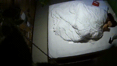 年轻小哥草性感情趣网衣女友内射逼里 动图预览 - 私房ACG - sifacg.com