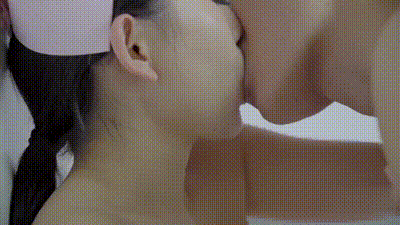 #天美传媒 《TM0056 粉色小护士》 动图预览 - 私房ACG - sifacg.com