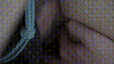 《TM0047 为人们服务的警察-徐筱欣》 动图预览 - 私房ACG - sifacg.com