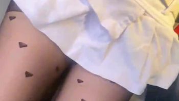 【绿帽50分钟全程记录】绿帽群聊了半年的纯性奴大哥，，让我单约调教他老婆，露脸镜头不让删，说认出来就给操！ - 私房ACG - sifacg.com