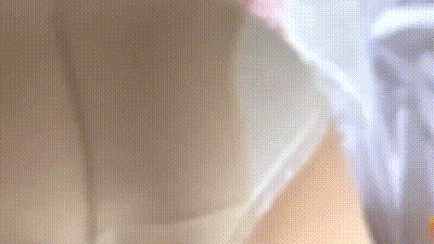 【洛丽塔少女】极品洛丽塔少女深喉吃鸡巴，紧致肥美嫩逼撅起屁股等待插入，直接内射无套！ 动图预览 - 私房ACG - sifacg.com