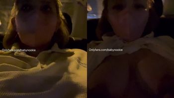 高颜值女神开档大尺度自慰诱惑【babynookie】 - 私房ACG - sifacg.com