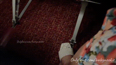 巨乳抖动潮吹连连【babynookie】 动图预览 - 私房ACG - sifacg.com