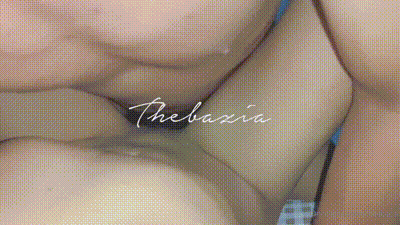 激情大战【thebazia】 动图预览 - 私房ACG - sifacg.com