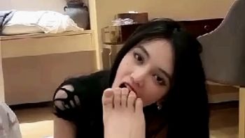 十九岁白虎母狗露脸口舌侍奉 - 私房ACG - sifacg.com