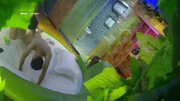 气质苗条美女穿上情趣睡衣啪啪动作生硬几下就射了 - 私房ACG - sifacg.com