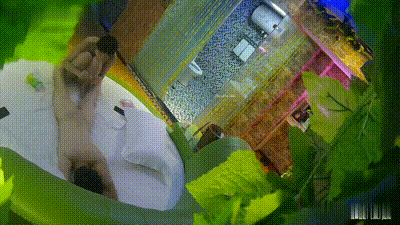 气质苗条美女穿上情趣睡衣啪啪动作生硬几下就射了 动图预览 - 私房ACG - sifacg.com