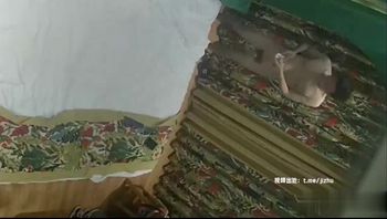 极品情侣做爱精彩瞬间 - 私房ACG - sifacg.com