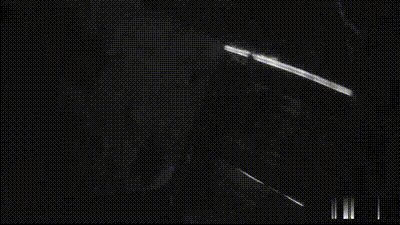 极品情侣做爱精彩瞬间 动图预览 - 私房ACG - sifacg.com