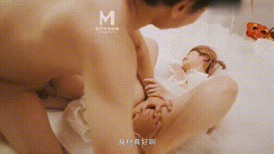 MD-0259无套内射新婚母女-苏语棠 韩棠 动图预览 - 私房ACG - sifacg.com