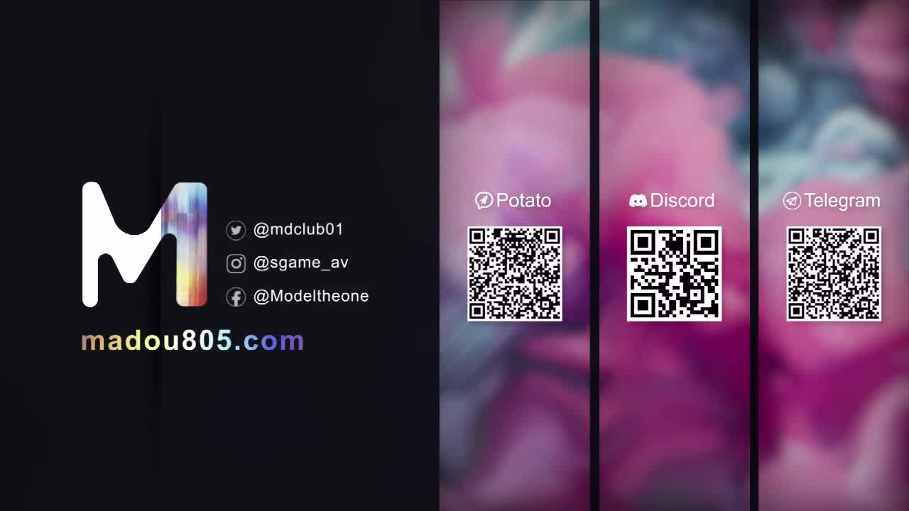 视频详情图 3 - 私房ACG - sifacg.com