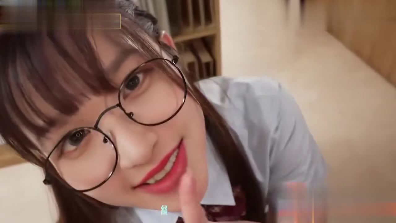 视频详情图 3