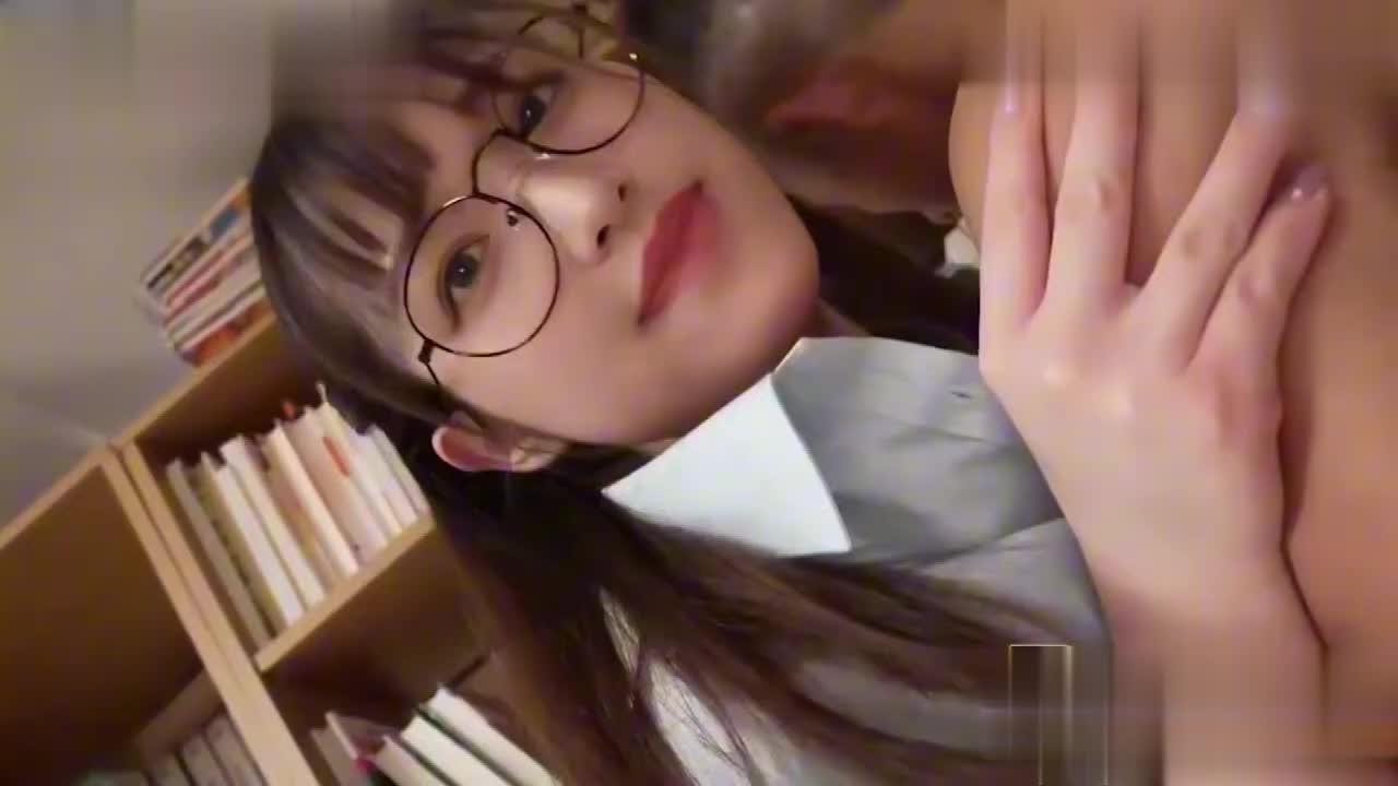 视频详情图 2
