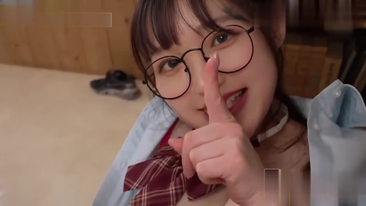 视频详情图 4