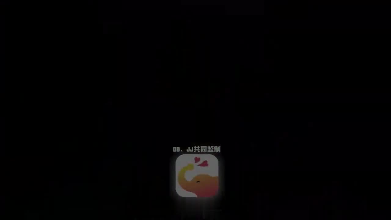视频详情图 4 - 私房ACG - sifacg.com