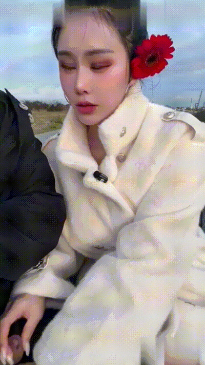 推特网黄博主 汐梦瑶 户外露脸超淫荡深喉口交骑乘榨精 被大量内射对白精彩！ 动图预览 - 私房ACG - sifacg.com