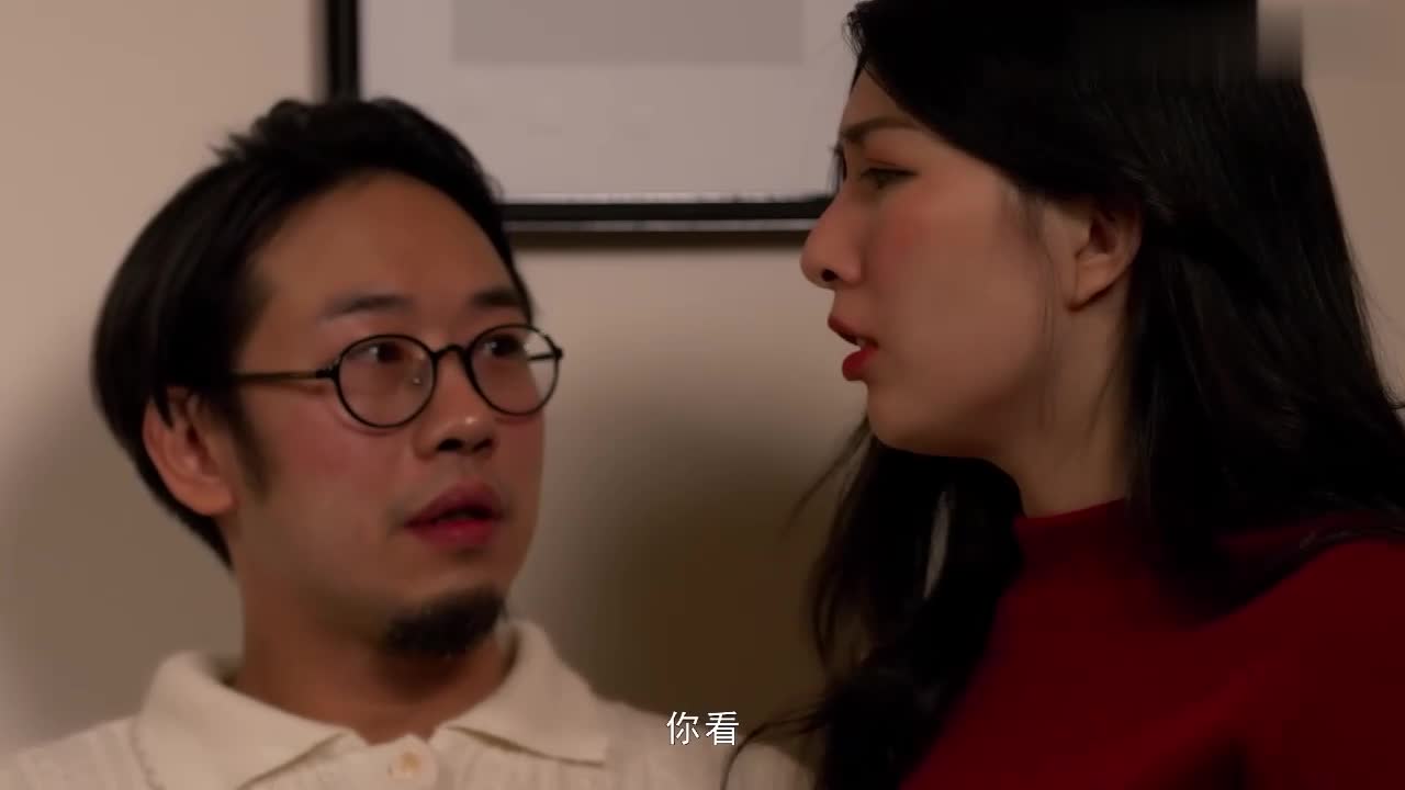 视频详情图 4 - 私房ACG - sifacg.com