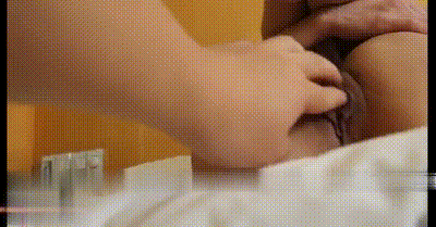 女友发骚求操，你负责发骚，我负责操 动图预览 - 私房ACG - sifacg.com