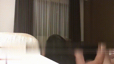 奶子超敏感高潮叫声可射 动图预览 - 私房ACG - sifacg.com