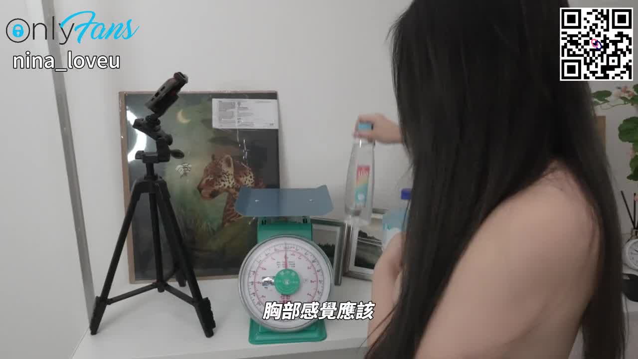 视频详情图 3 - 私房ACG - sifacg.com