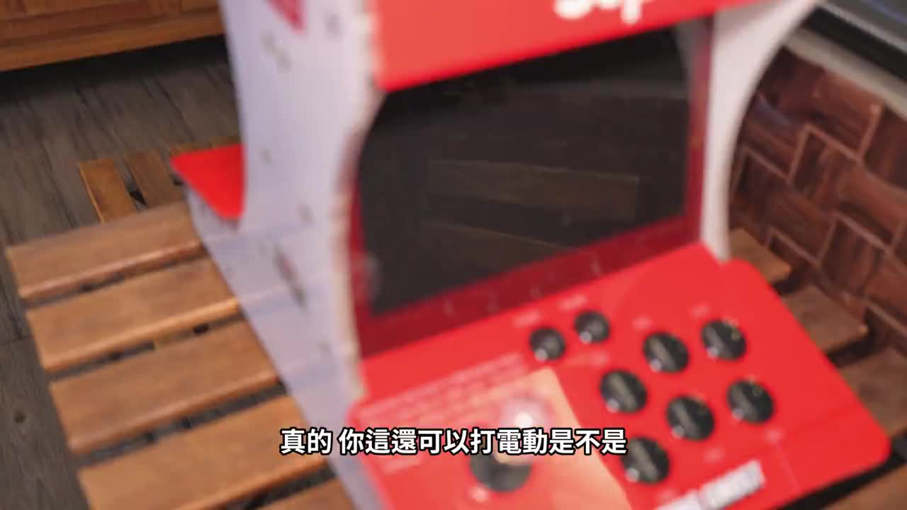 视频详情图 2 - 私房ACG - sifacg.com