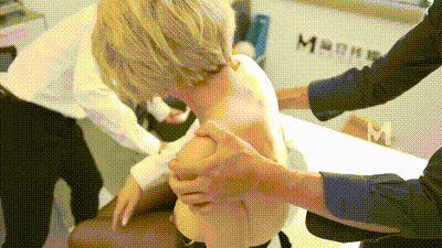 MD-0256肉便器养成计划-白思吟 动图预览 - 私房ACG - sifangacg.com