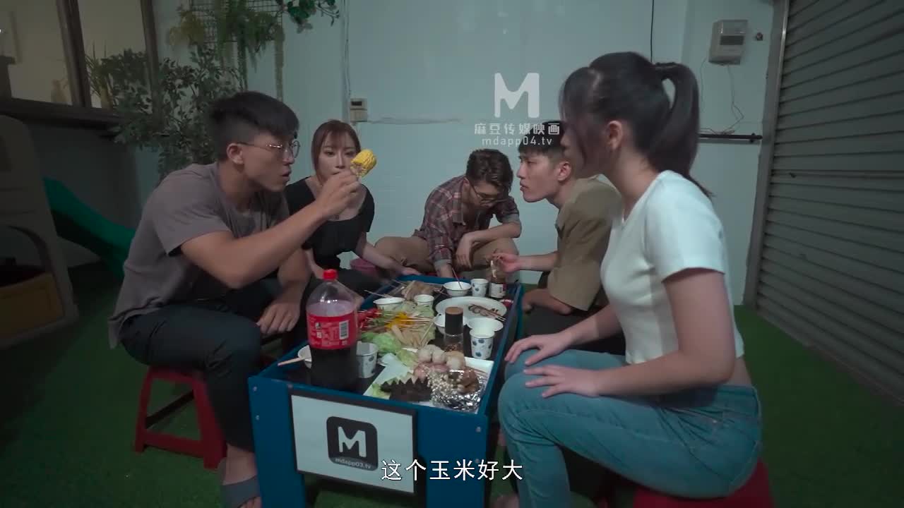 视频详情图 4 - 私房ACG - sifacg.com