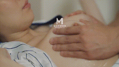 MD-0263美乳御姐应援面试-梁佳芯 动图预览 - 私房ACG - sifangacg.com