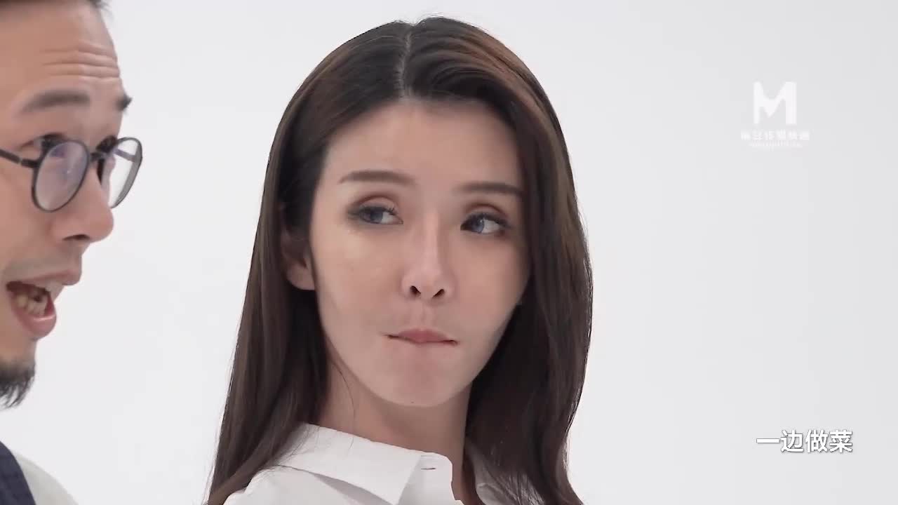 视频详情图 2 - 私房ACG - sifacg.com