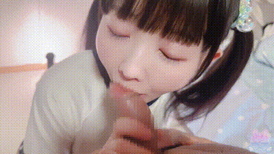 小仙女萝莉【BabyYurin】 动图预览 - 私房ACG - sifacg.com