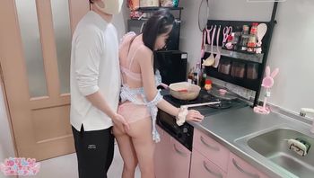 萝莉制服调教【BabyYurin】 - 私房ACG - sifacg.com