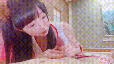 刚成年的JK萝莉萌妹【BabyYurin】 动图预览 - 私房ACG - sifacg.com