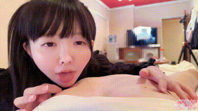 反差可爱双马尾小萝莉各种姿势啪啪【BabyYurin】 动图预览 - 私房ACG - sifacg.com