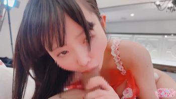 萝莉同桌跟我在床上【BabyYurin】 - 私房ACG - sifacg.com