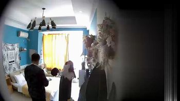 眼镜哥和靓丽女友开房啪啪先舔逼高潮再各种姿势爆操最后吞精 - 私房ACG - sifacg.com