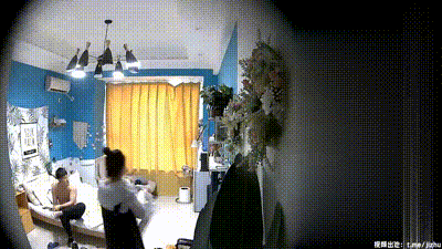 眼镜哥和靓丽女友开房啪啪先舔逼高潮再各种姿势爆操最后吞精 动图预览 - 私房ACG - sifacg.com