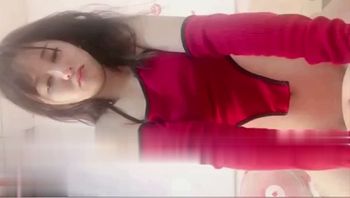 河南的媛媛姐又被胖老哥折磨了 - 私房ACG - sifacg.com