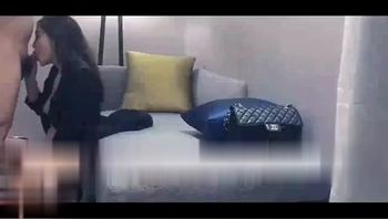 漂亮少妇被草喊着把我草高潮了 - 私房ACG - sifacg.com