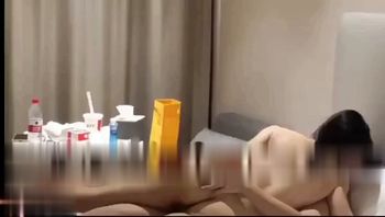 舞蹈小骚妻首次无套露脸 3p单男内射 - 私房ACG - sifacg.com