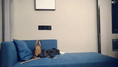 【七天极品探花】啪啪极品加钟场，超近距离多姿势狂干，无毛鲍鱼清晰可见观赏效果极佳 动图预览 - 私房ACG - sifacg.com