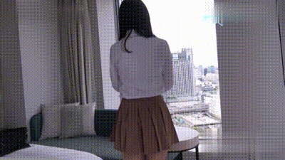 Myfans日本人气博主 kuzu 11.17作品酒店连续约操两位极品嫩妹内射中出！ 动图预览 - 私房ACG - sifacg.com