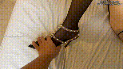 干到潮吹求饶【applecptv】 动图预览 - 私房ACG - sifacg.com