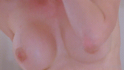 让她的阴部充满了黑色的大鸡巴 动图预览 - 私房ACG - sifacg.com