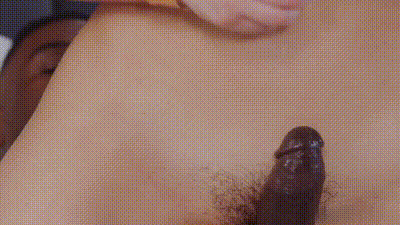 身材曲线优美的意大利色情明星与两根大黑鸡巴性交 动图预览 - 私房ACG - sifacg.com