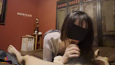 黑丝诱惑酥胸长腿 动图预览 - 私房ACG - sifangacg.com