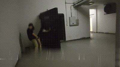 留下母狗的气味 动图预览 - 私房ACG - sifacg.com