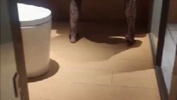 能收伏骚货的永远是叔叔们的大鸡巴。 - 私房ACG - sifacg.com