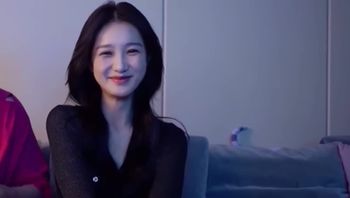 太古里约自己闺蜜小炮友疯狂做爱 - 私房ACG - sifacg.com