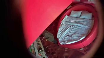 老板和情妇开房约会吃奶索屌爆操玩得还挺激情的 - 私房ACG - sifacg.com