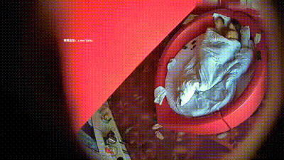 老板和情妇开房约会吃奶索屌爆操玩得还挺激情的 动图预览 - 私房ACG - sifacg.com